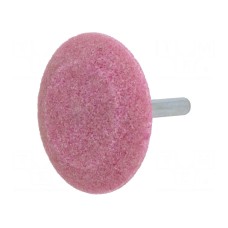 Kamienie szlifierskie PG PROFESSIONAL MH.004