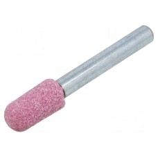 Kamienie szlifierskie PG PROFESSIONAL MI.002