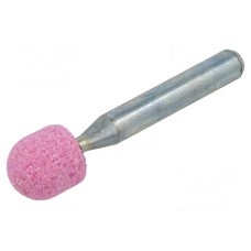 Kamienie szlifierskie PG PROFESSIONAL MI.003