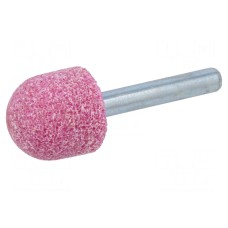 Kamienie szlifierskie PG PROFESSIONAL MI.005