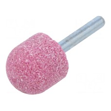 Kamienie szlifierskie PG PROFESSIONAL MI.006