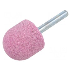 Kamienie szlifierskie PG PROFESSIONAL MI.007