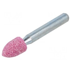 Kamienie szlifierskie PG PROFESSIONAL ML.004