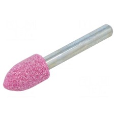 Kamienie szlifierskie PG PROFESSIONAL ML.005