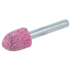 Kamienie szlifierskie PG PROFESSIONAL ML.006