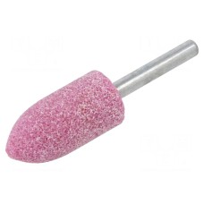 Kamienie szlifierskie PG PROFESSIONAL ML.008