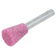 Kamienie szlifierskie PG PROFESSIONAL MM.003