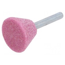 Kamienie szlifierskie PG PROFESSIONAL MM.006