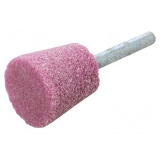 Kamienie szlifierskie PG PROFESSIONAL MM.007