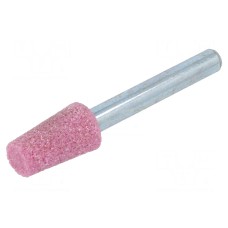 Kamienie szlifierskie PG PROFESSIONAL MN.004