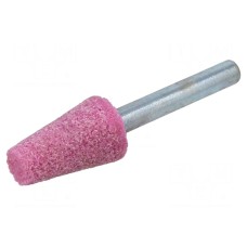 Kamienie szlifierskie PG PROFESSIONAL MN.005