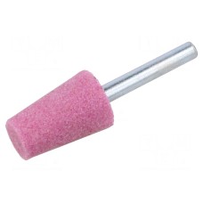 Kamienie szlifierskie PG PROFESSIONAL MN.006