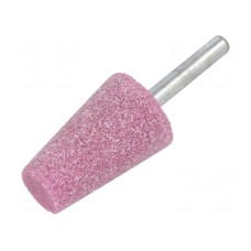 Kamienie szlifierskie PG PROFESSIONAL MN.007