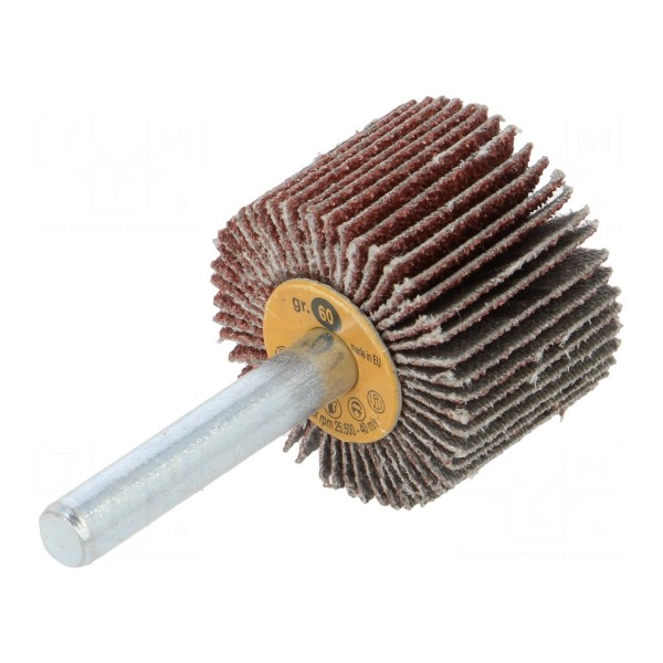 Ściernica PG PROFESSIONAL RG.006