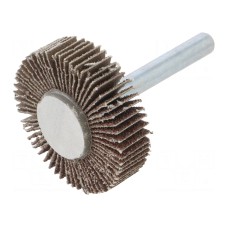 Ściernica PG PROFESSIONAL RG.011