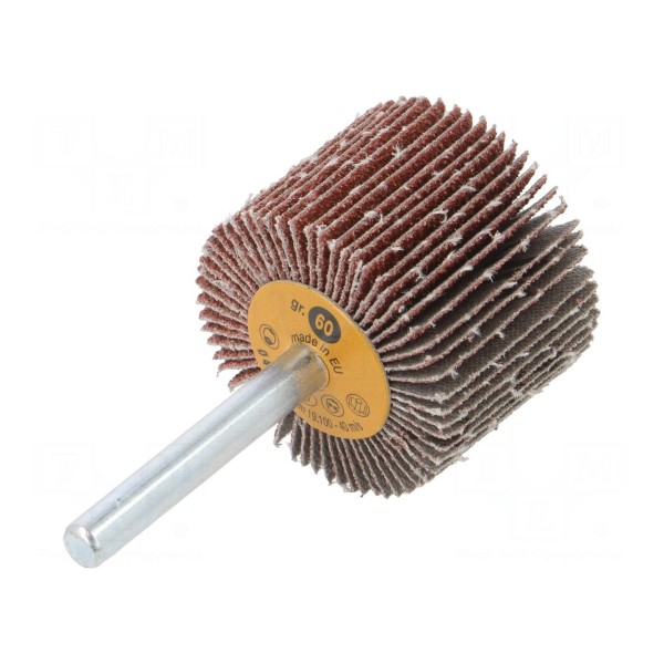 Ściernica PG PROFESSIONAL RG.015