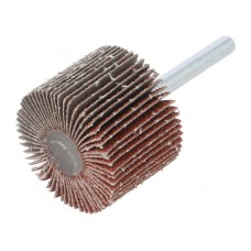 Ściernica PG PROFESSIONAL RG.015