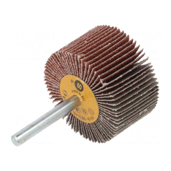 Ściernica PG PROFESSIONAL RG.021