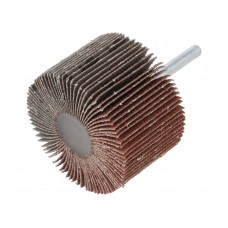 Ściernica PG PROFESSIONAL RG.027