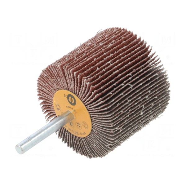 Ściernica PG PROFESSIONAL RG.028