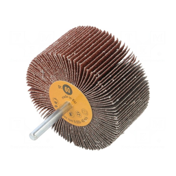 Ściernica PG PROFESSIONAL RG.033