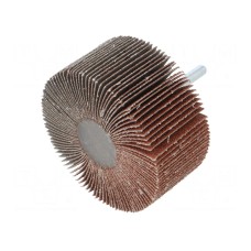 Ściernica PG PROFESSIONAL RG.033