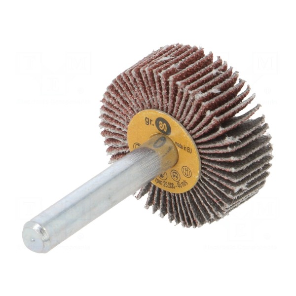 Ściernica PG PROFESSIONAL RG.037