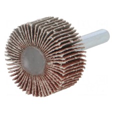 Ściernica PG PROFESSIONAL RG.039