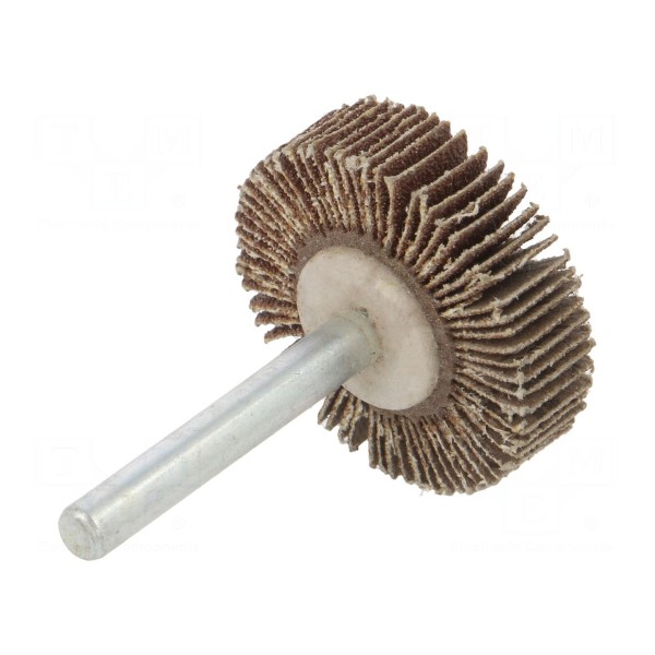 Ściernica PG PROFESSIONAL RG.046