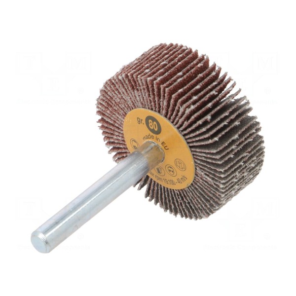 Ściernica PG PROFESSIONAL RG.047