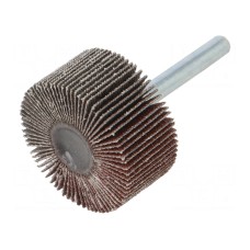 Ściernica PG PROFESSIONAL RG.048