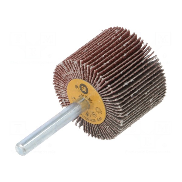 Ściernica PG PROFESSIONAL RG.050