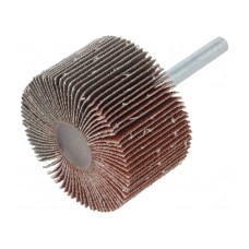 Ściernica PG PROFESSIONAL RG.056