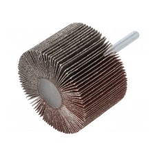 Ściernica PG PROFESSIONAL RG.062