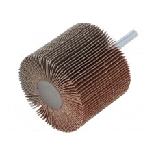 Ściernica PG PROFESSIONAL RG.063