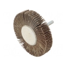 Ściernica PG PROFESSIONAL RG.064