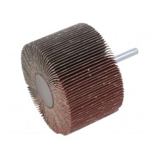 Ściernica PG PROFESSIONAL RG.069