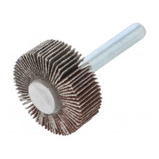 Ściernica PG PROFESSIONAL RG.072