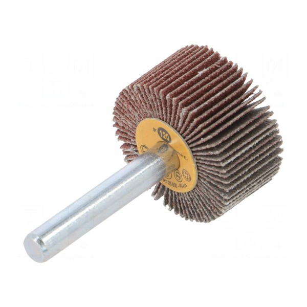 Ściernica PG PROFESSIONAL RG.074