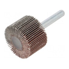 Ściernica PG PROFESSIONAL RG.076