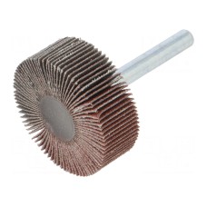 Ściernica PG PROFESSIONAL RG.082