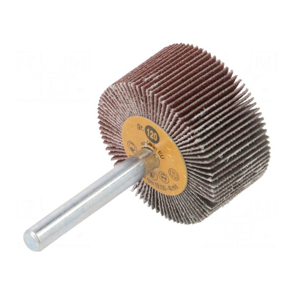 Ściernica PG PROFESSIONAL RG.083