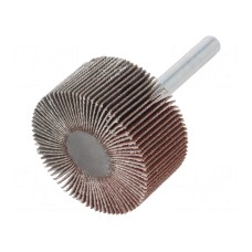 Ściernica PG PROFESSIONAL RG.083