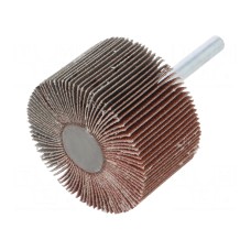 Ściernica PG PROFESSIONAL RG.091