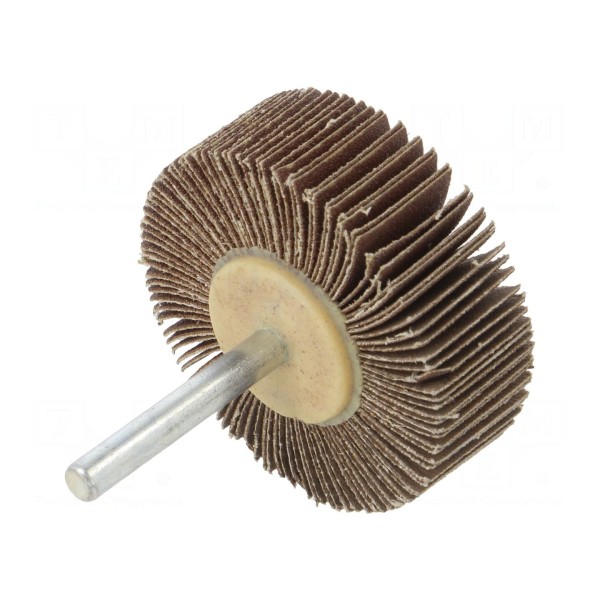 Ściernica PG PROFESSIONAL RG.094