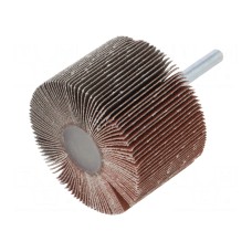 Ściernica PG PROFESSIONAL RG.097