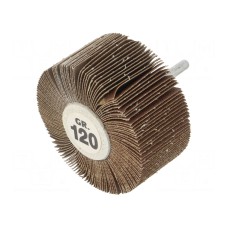 Ściernica PG PROFESSIONAL RG.103