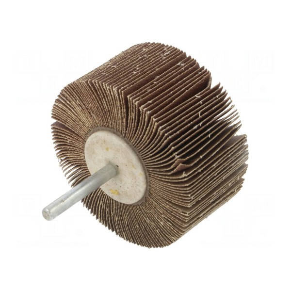 Ściernica PG PROFESSIONAL RG.103