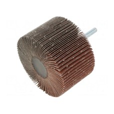 Ściernica PG PROFESSIONAL RG.104