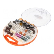 Akces.do wiertarek PG TOOLS PG195A